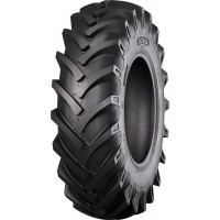 Ozka KNK50 16.90 R38 152A6