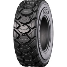 Ozka KNK66 12.00 R16.5 148A3