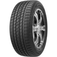 Petlas Explero PT411 235/70 R16 106H