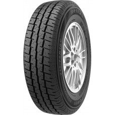 Petlas Full Power PT825 Plus 5.00 R12C 83P