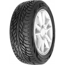 Petlas Glacier W661 185/60 R15 88T XL