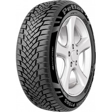 Petlas MultiAction PT565 205/65 R15 94H