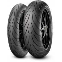 Pirelli Angel GT 120/70 R17 58W