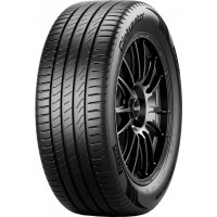 Pirelli Cinturato (C3) 225/45 R17 94Y XL