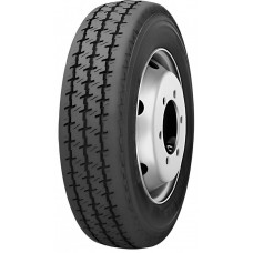 Pirelli Citynet L4 215/75 R16C 113R