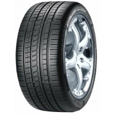 Pirelli PZero Rosso 200/60 R17 80W