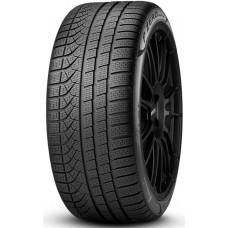 Pirelli PZero Winter (нешип) 225/35 R20 90W