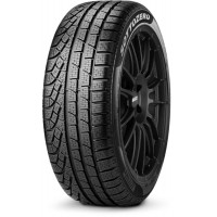 Pirelli Winter SottoZero 2 225/50 R17 98V XL