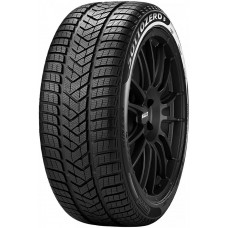 Pirelli Winter SottoZero 3 215/50 R18 92V