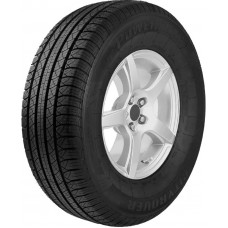 Powertrac City Rover 245/70 R16 107H