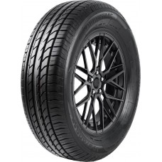 Powertrac Citymarch 185/60 R15 84H