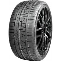 Powertrac Snowstar Pro 205/55 R17 95V XL