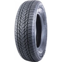 Powertrac Snowtour Pro 185/65 R14 86T