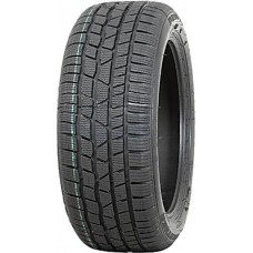 Profil (наварка) Pro All Weather 245/45 R19 98V