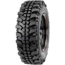 Radburg (наварка) Simex Extrem 215/65 R16 98T