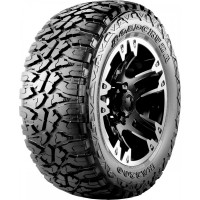 Roadcruza RA3200 265/65 R17 120Q