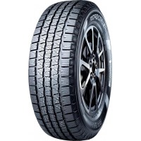 Roadcruza RA360 235/65 R16C 115R