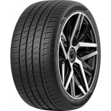 Roadmarch L-Zeal 56 245/50 R20 105W