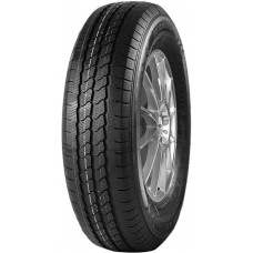 Roadmarch Van A/S 195/65 R16C 104T