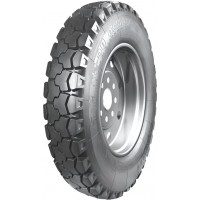 Росава Бц-57 (универсальная) 8.25 R20 125K