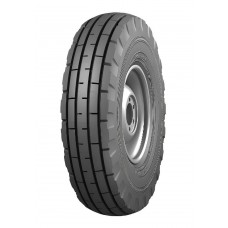 Росава Я-324А 9.00 R16