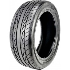 Saferich FRC 88 245/50 R20 102W