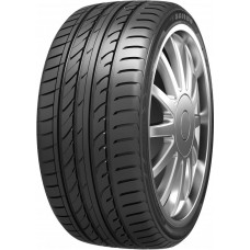 Sailun Atrezzo ZSR 265/35 R22 102Y