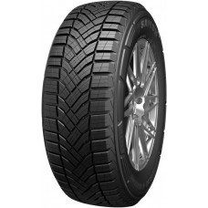 Sailun Commercio 4 Seasons 195/75 R16C 110R