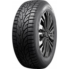 Sailun Ice Blazer WST1 (шип) 225/65 R16C 112R