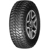 Sailwin Mudhorse M/T 35/12.5 R15 113Q