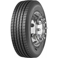 Sava Avant 5 (рулевая) 315/60 R22.5 152L