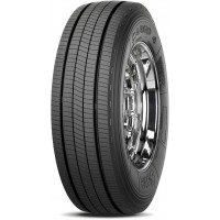 Sava Cargo 4 (прицепная) 215/75 R17.5 135J