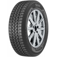 Sava Eskimo LT 195/60 R16C 99T
