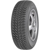 Sava Eskimo S3+ 165/70 R13 79T
