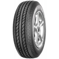 Sava Trenta 195/75 R16C 107Q