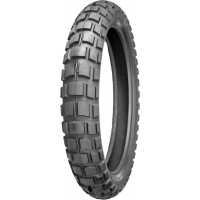 Shinko E804 Series 90/90 R21 54T