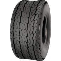 Speedways Power Plus HD 18.00/8.5 R8 88A3