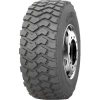Sportrak SP339 37/12.5 R16.5 134N