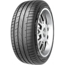 Starmaxx Incurro H/T ST450 235/65 R17 108V XL