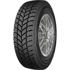 Starmaxx Prowin ST960 225/75 R16C 118R