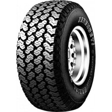 Sumitomo SL850 Serengeti 30/9.5 R15 105N