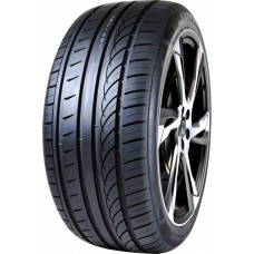 Sunfull Mont-Pro HP881 255/50 R20 109V XL