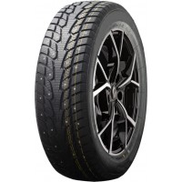 Sunfull SF-W11 (нешип) 245/45 R18 100H XL