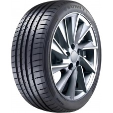 Sunny NA305 205/50 R16 87W
