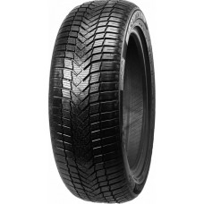 Sunny NC501 235/45 R17 97W XL