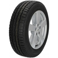 Sunny NC513 215/70 R15C 109R