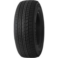 Tercelo Freeze 4x4 235/55 R20 102T