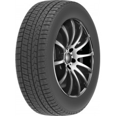 Tercelo Frost Bite TW01 215/55 R17 94T