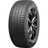 Tercelo Solitude 245/55 R19 103W