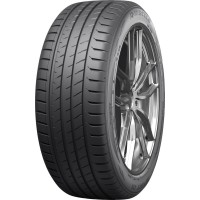Tercelo Sport D1 245/50 R20 102V